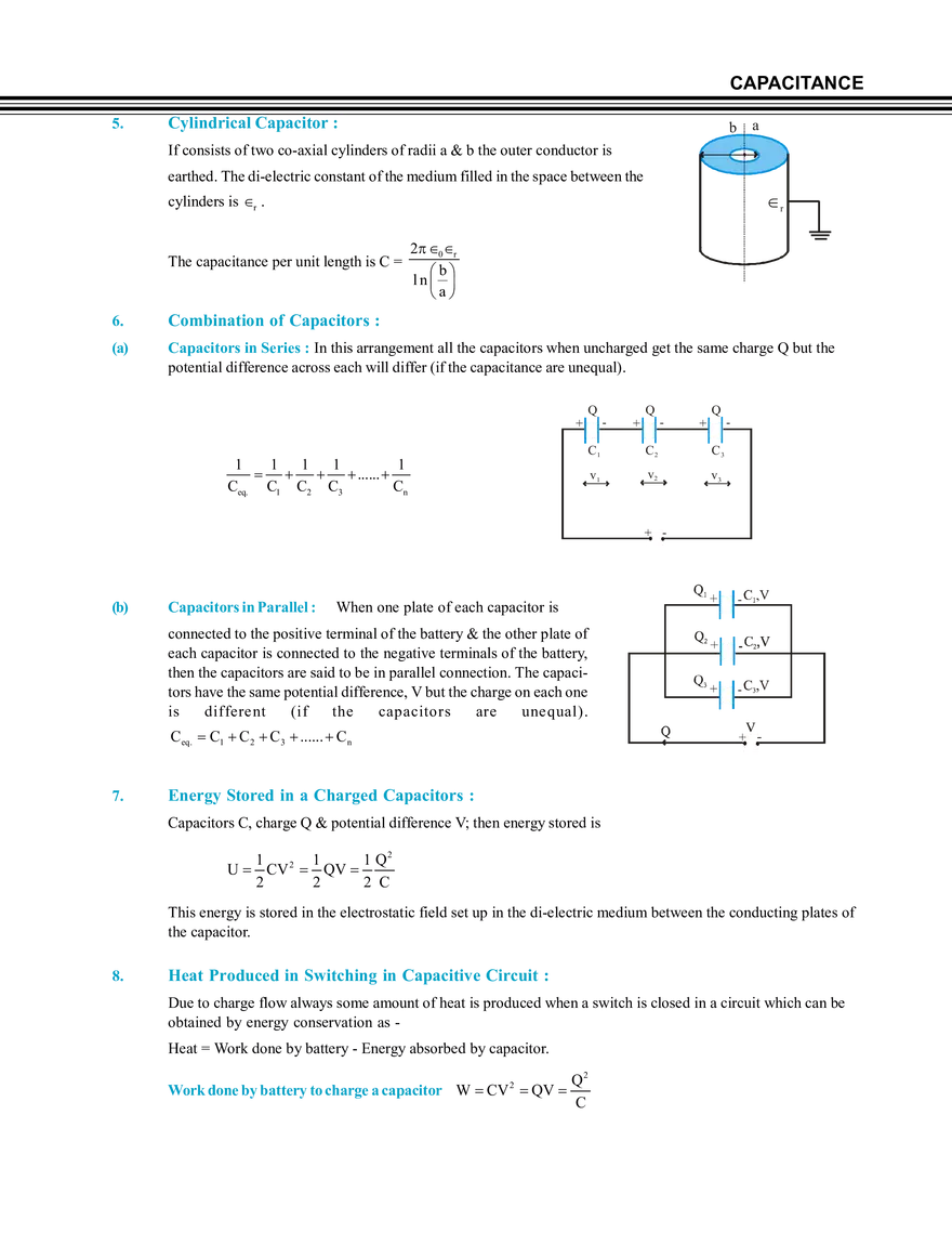 Capacitance - Page 22