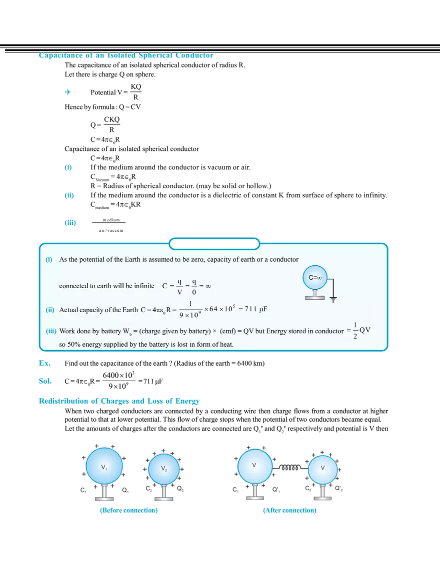 Capacitance - Page 24