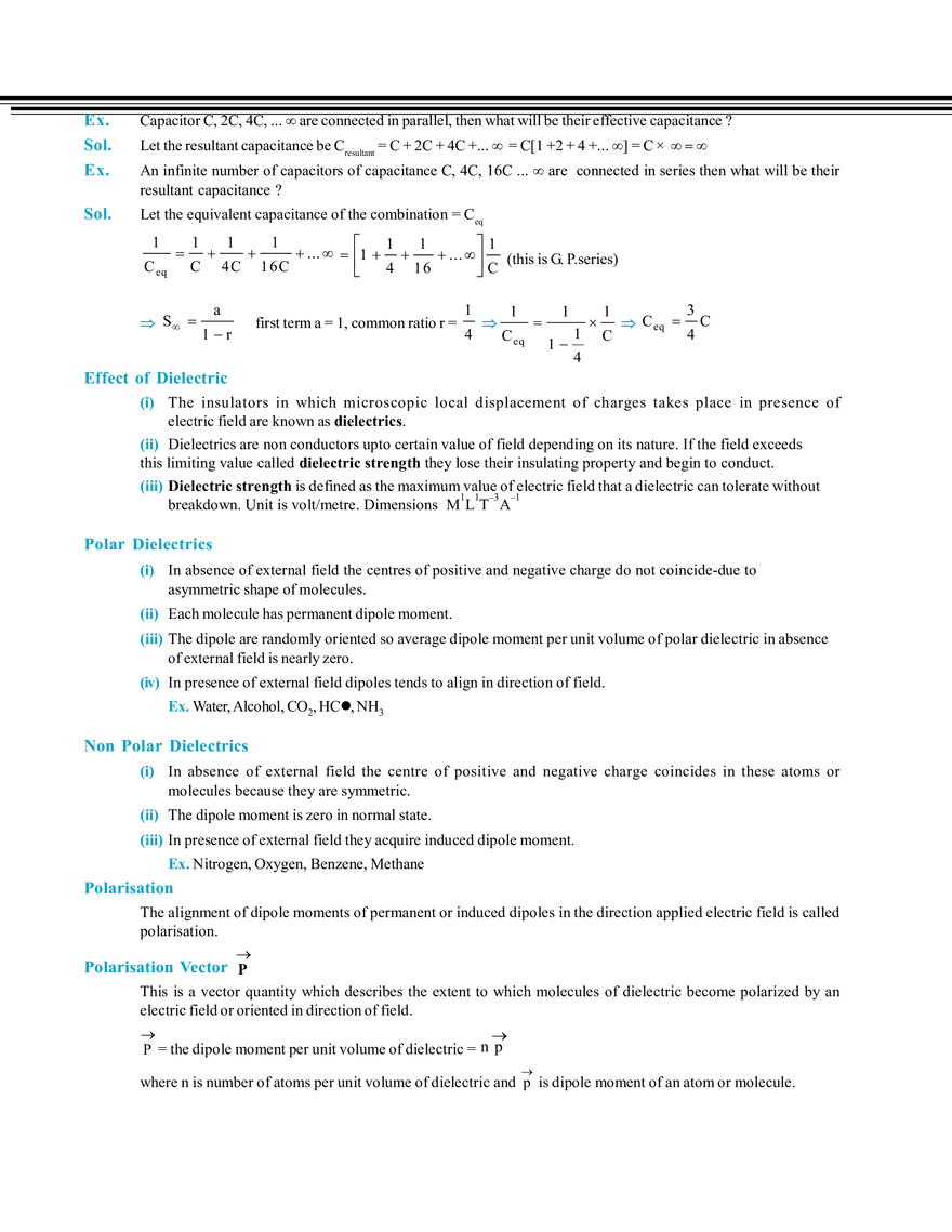 Capacitance - Page 30