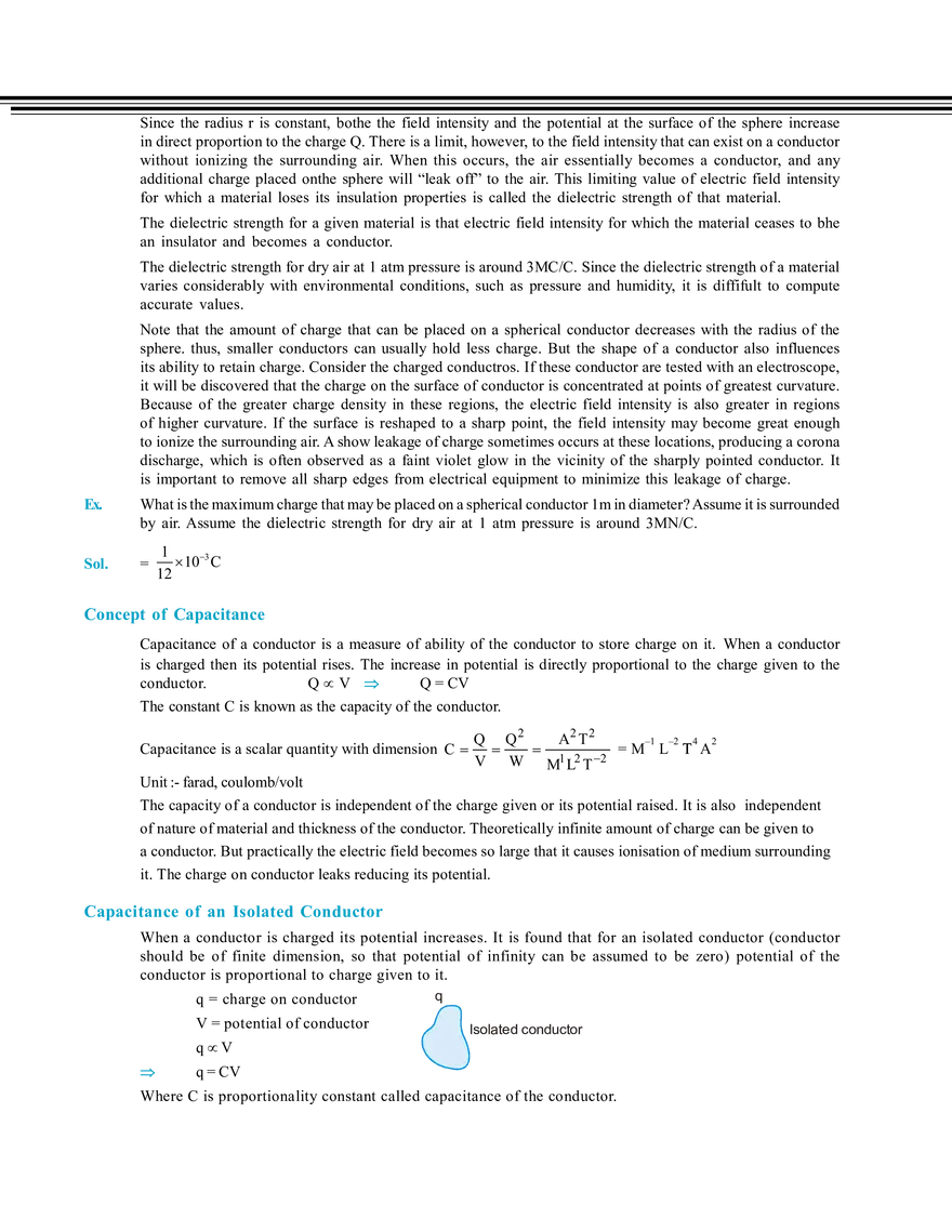 Capacitance - Page 2
