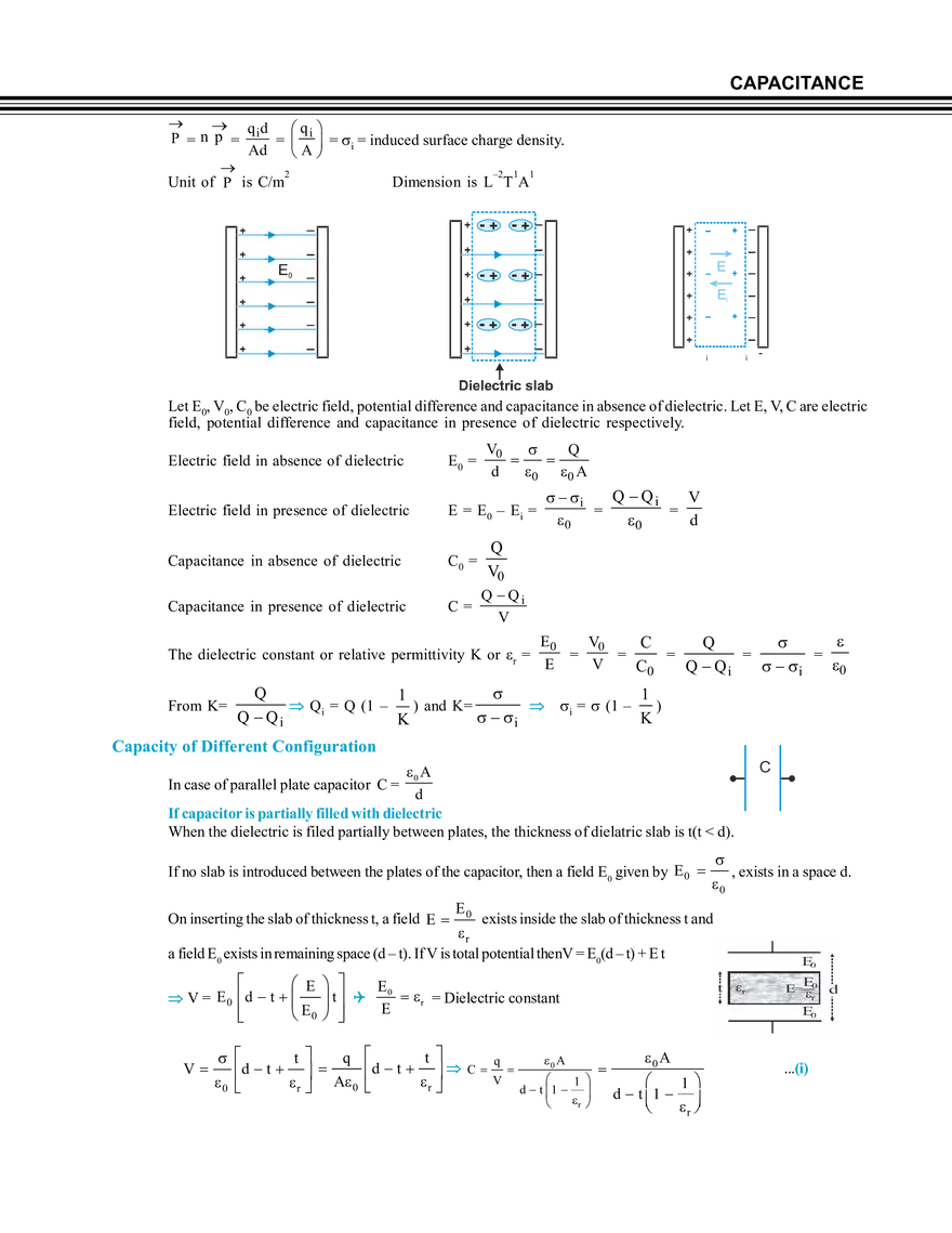 Capacitance - Page 3