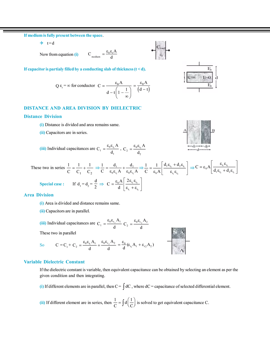 Capacitance - Page 4