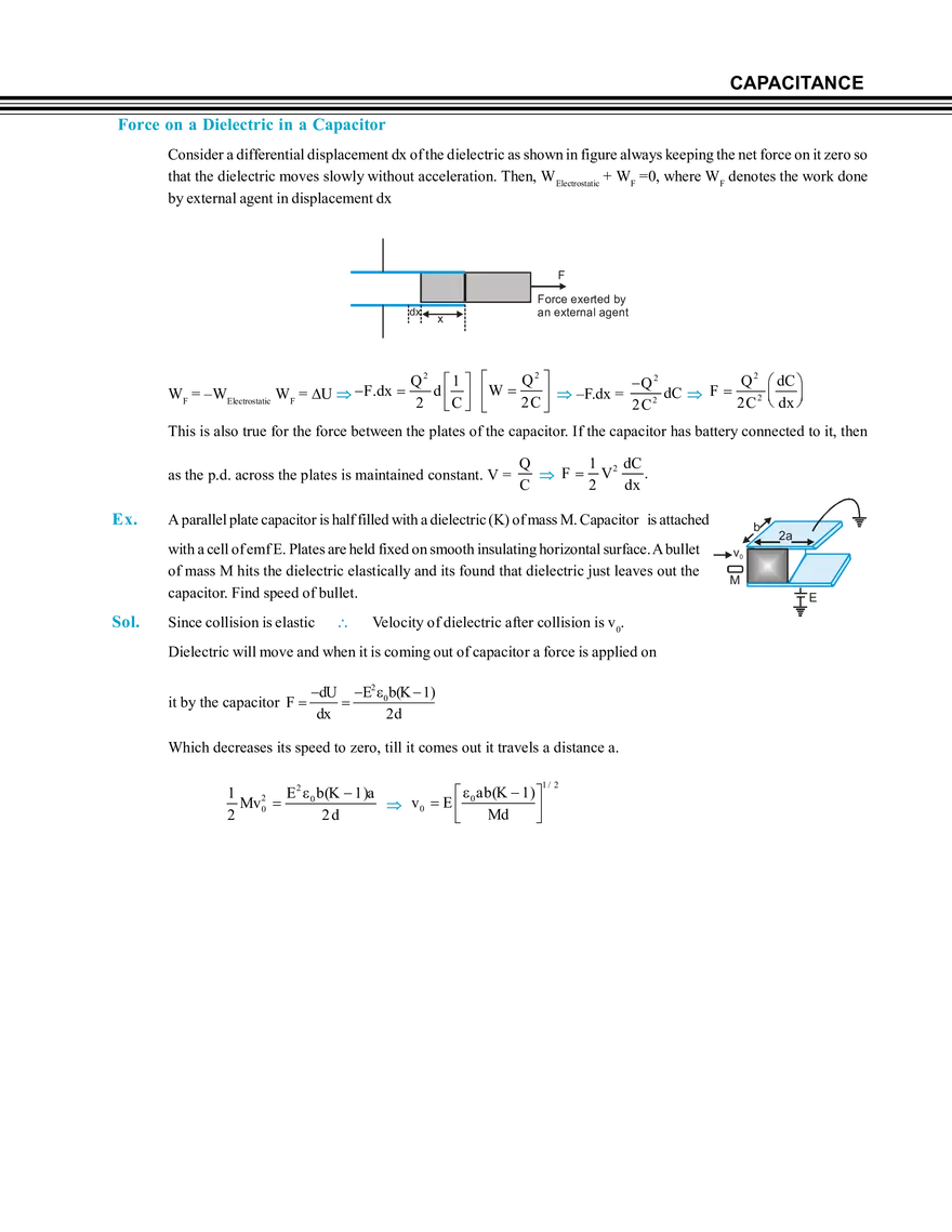 Capacitance - Page 5