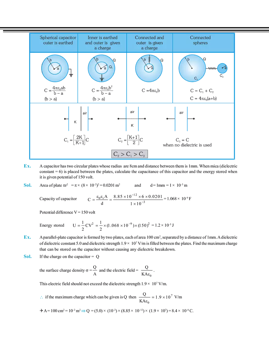 Capacitance - Page 6