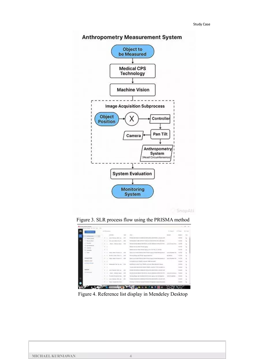 Review of Electric Corn Threshing Machines - Page 6