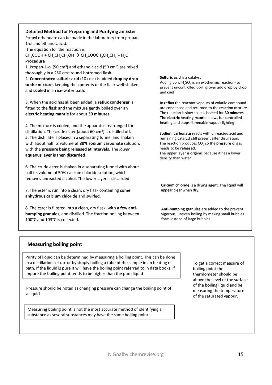 Practical Guide EDEXCEL - Page 7