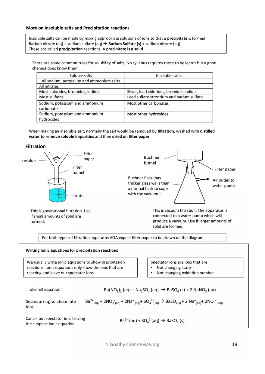 Practical Guide EDEXCEL - Page 11