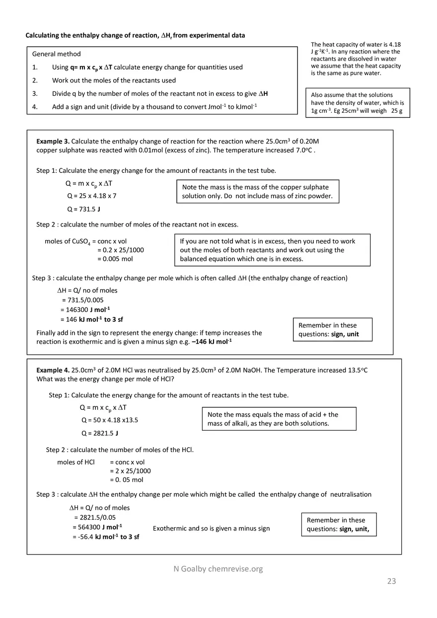 Practical Guide EDEXCEL - Page 16