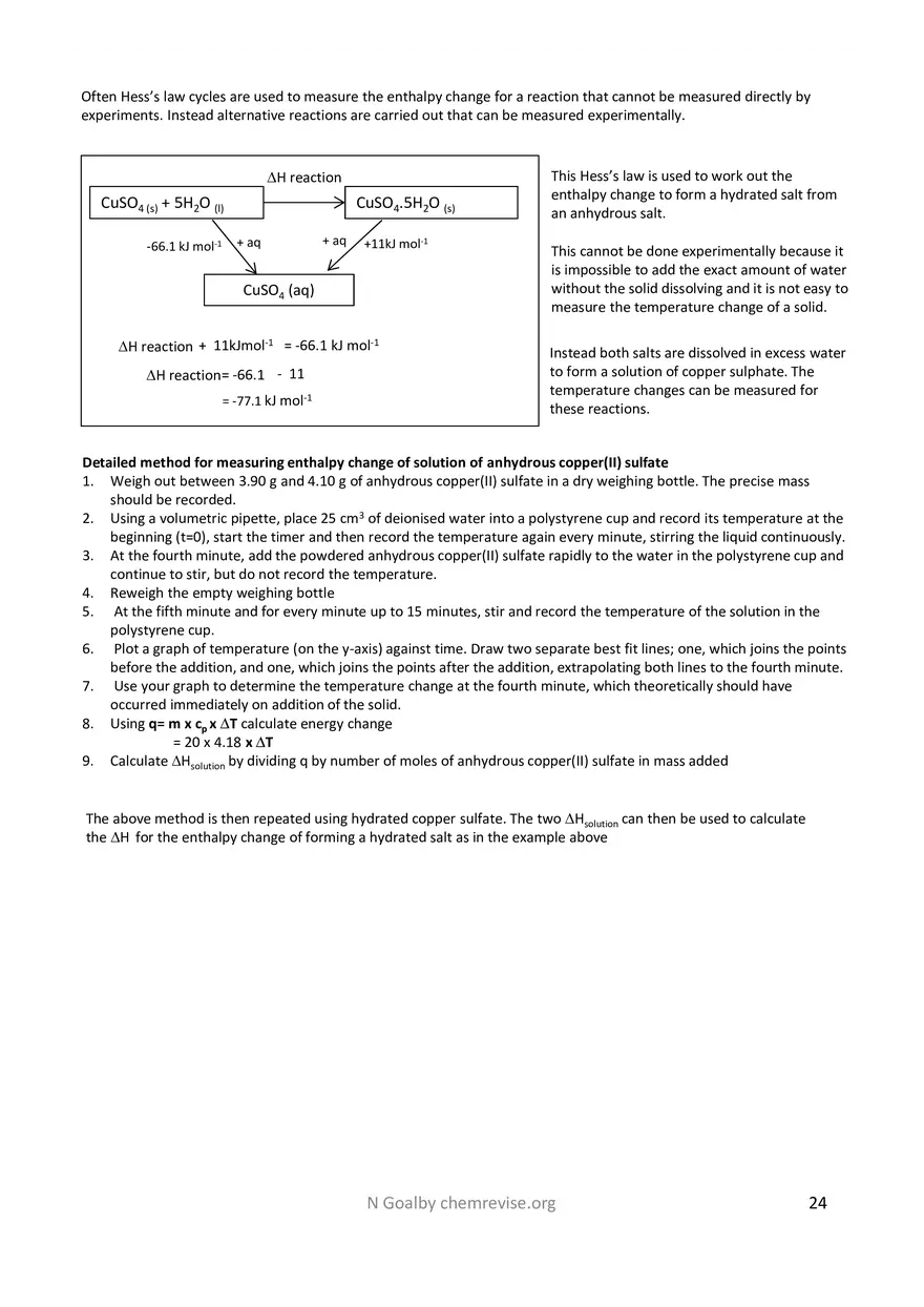 Practical Guide EDEXCEL - Page 17