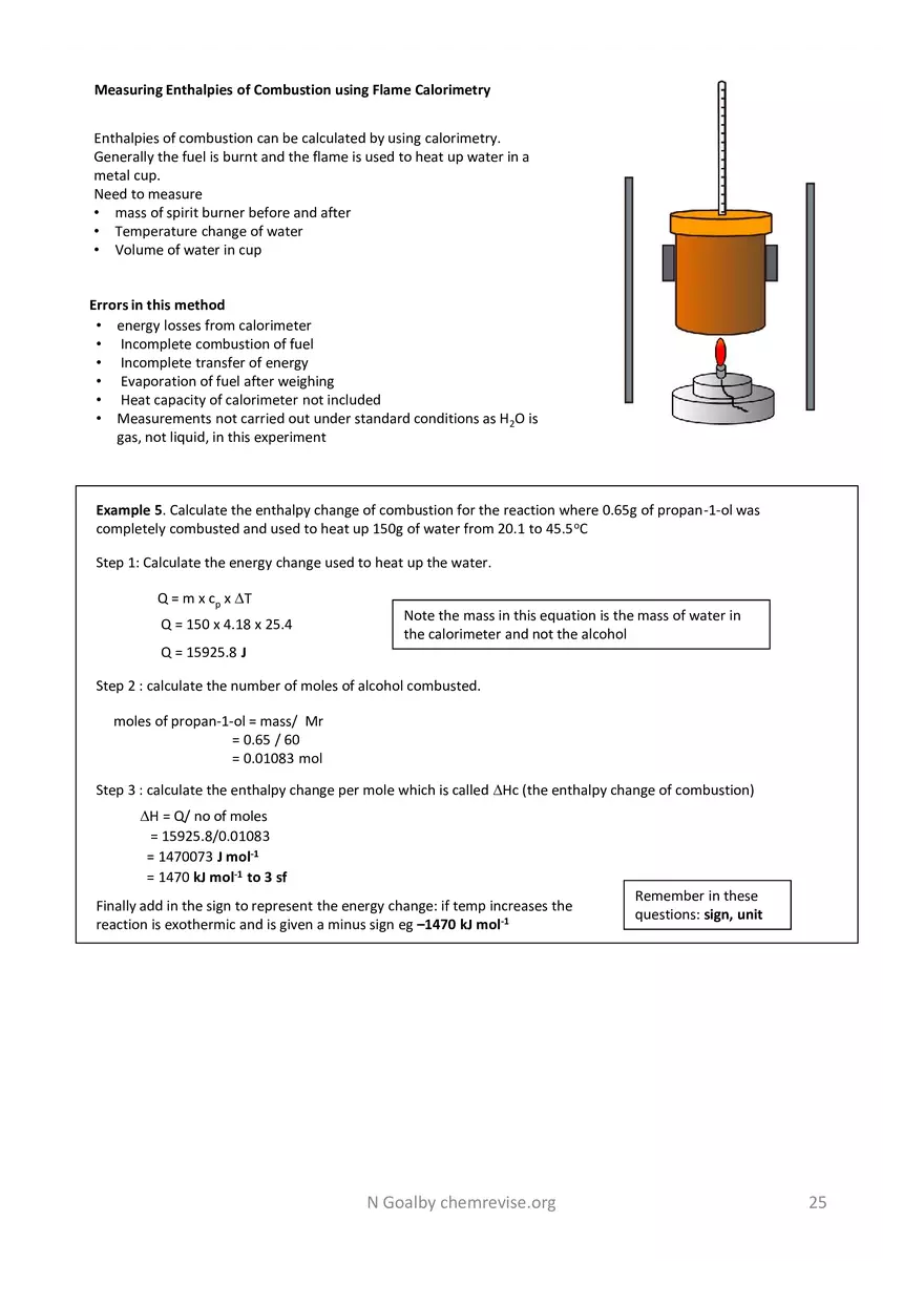 Practical Guide EDEXCEL - Page 18