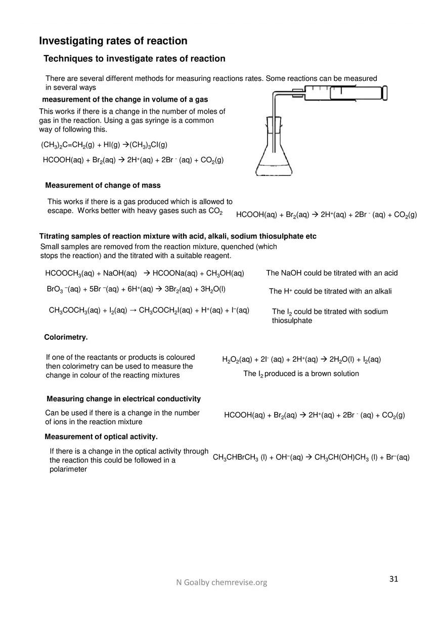 Practical Guide EDEXCEL - Page 25