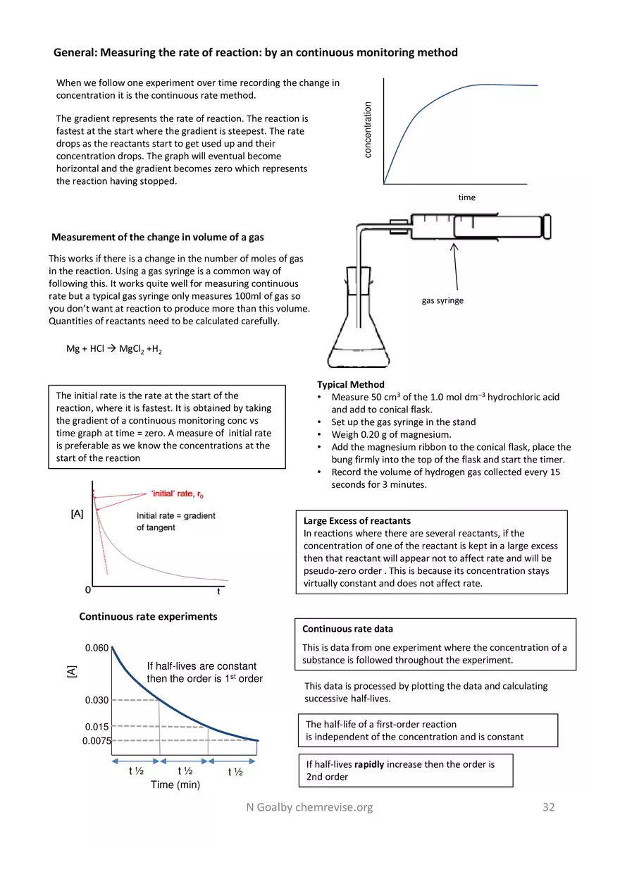 Practical Guide EDEXCEL - Page 26