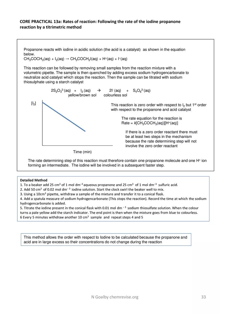 Practical Guide EDEXCEL - Page 27