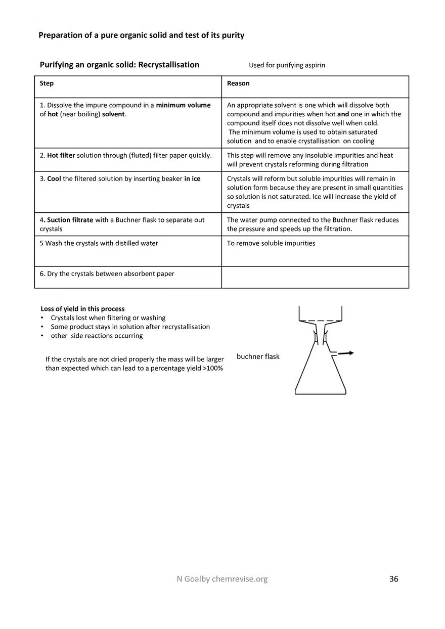 Practical Guide EDEXCEL - Page 30