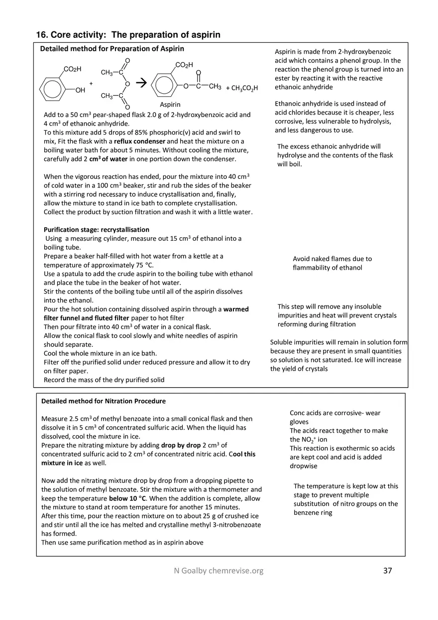 Practical Guide EDEXCEL - Page 31