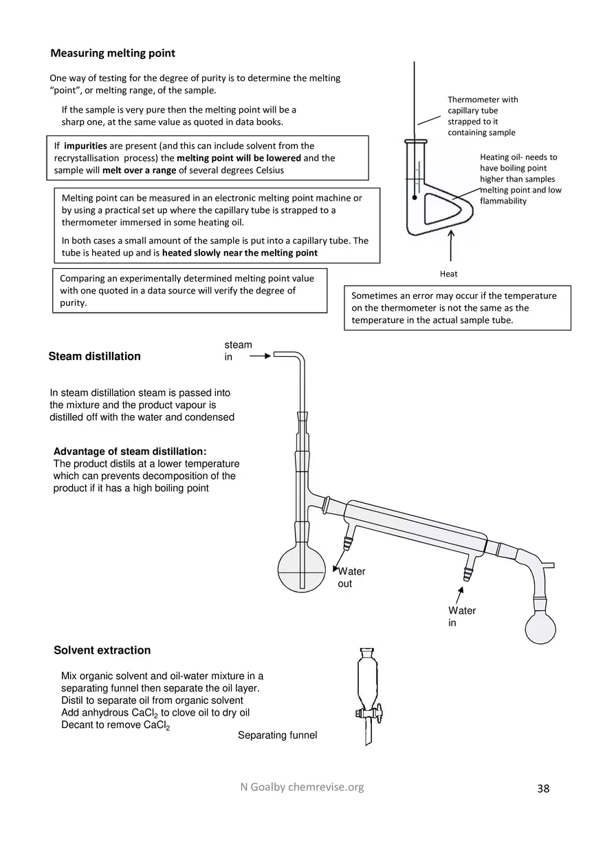 Practical Guide EDEXCEL - Page 32