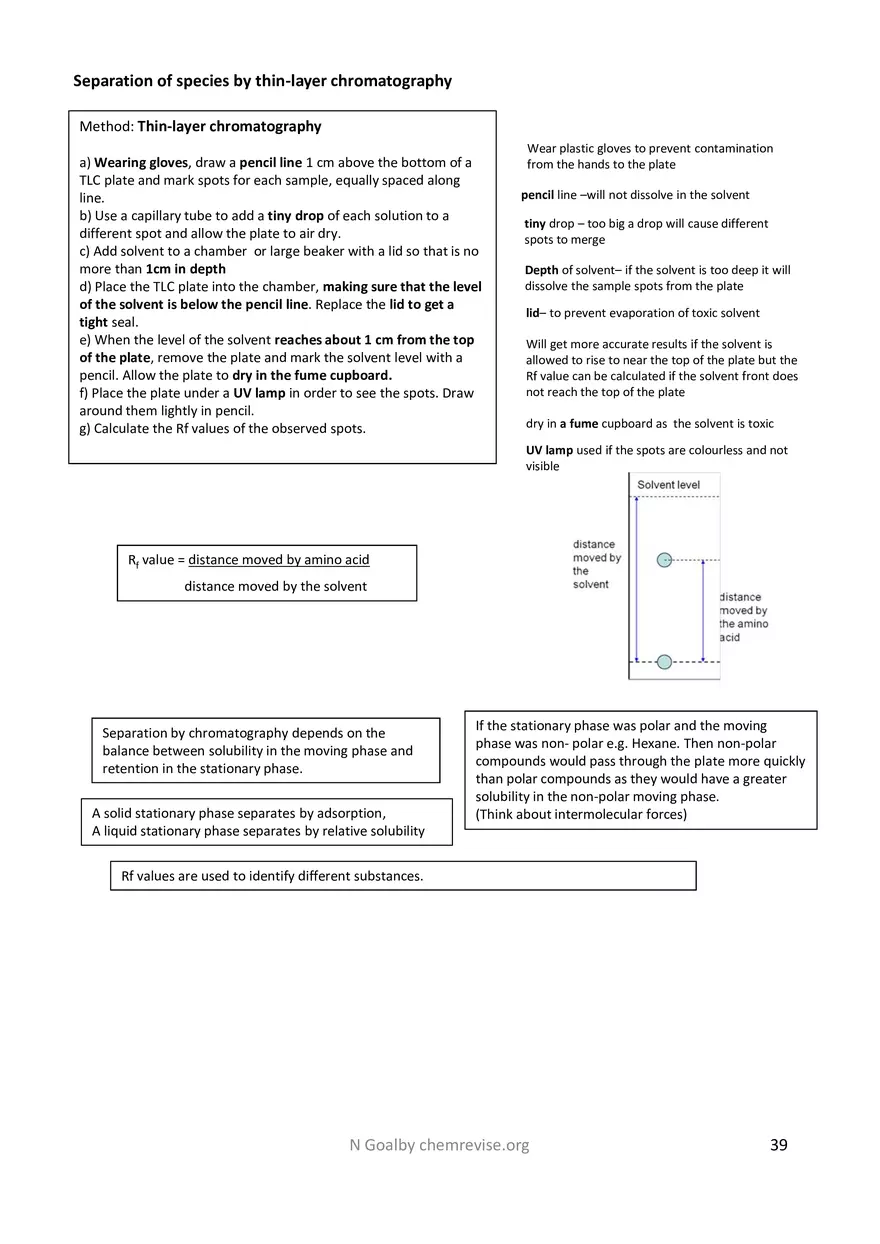 Practical Guide EDEXCEL - Page 33