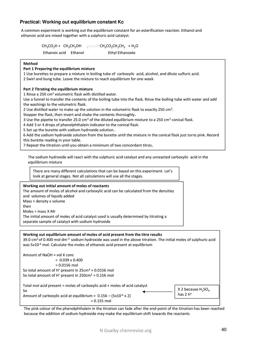 Practical Guide EDEXCEL - Page 34
