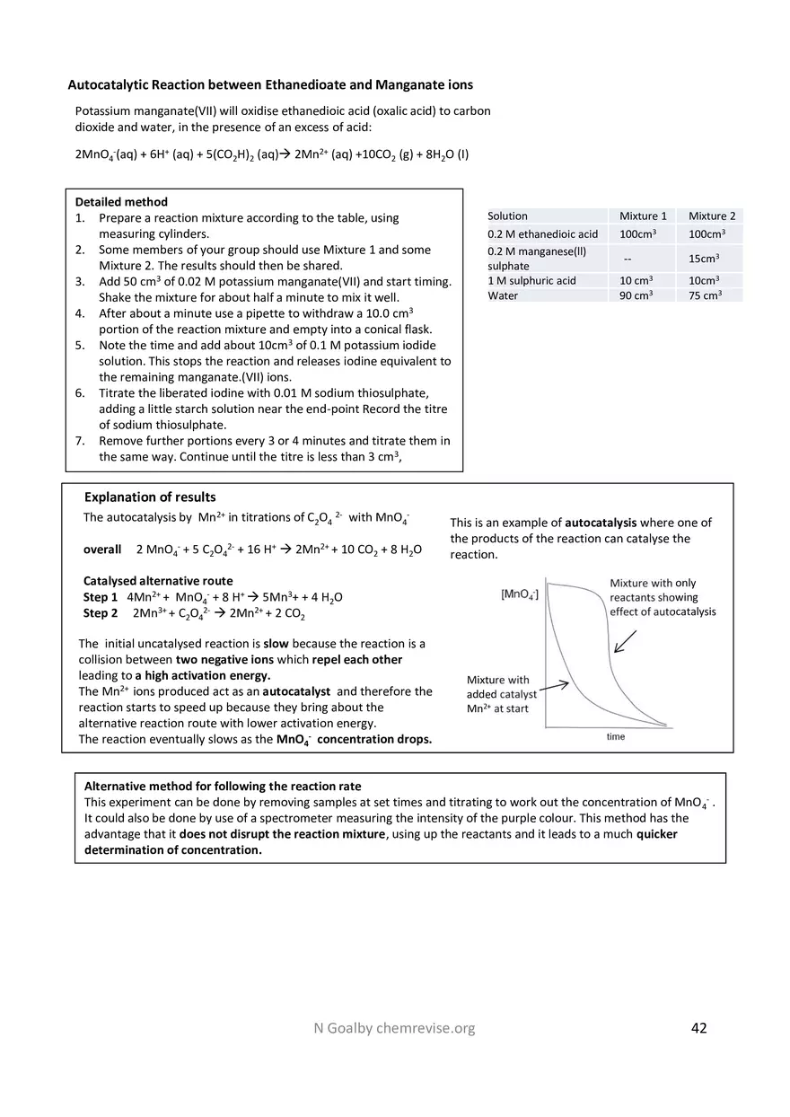 Practical Guide EDEXCEL - Page 37
