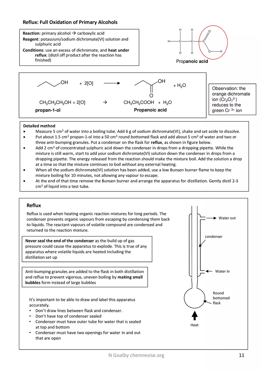 Practical Guide EDEXCEL - Page 3