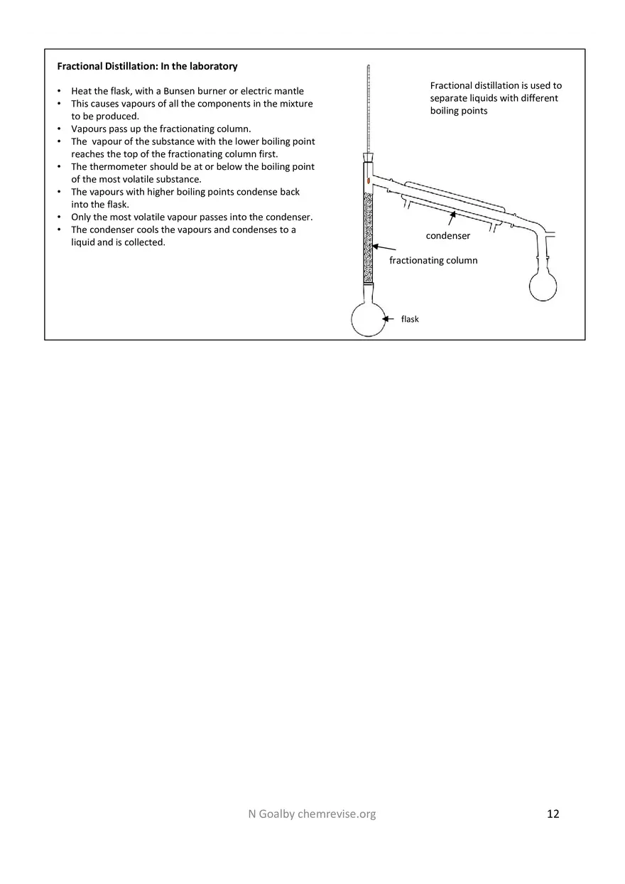 Practical Guide EDEXCEL - Page 4