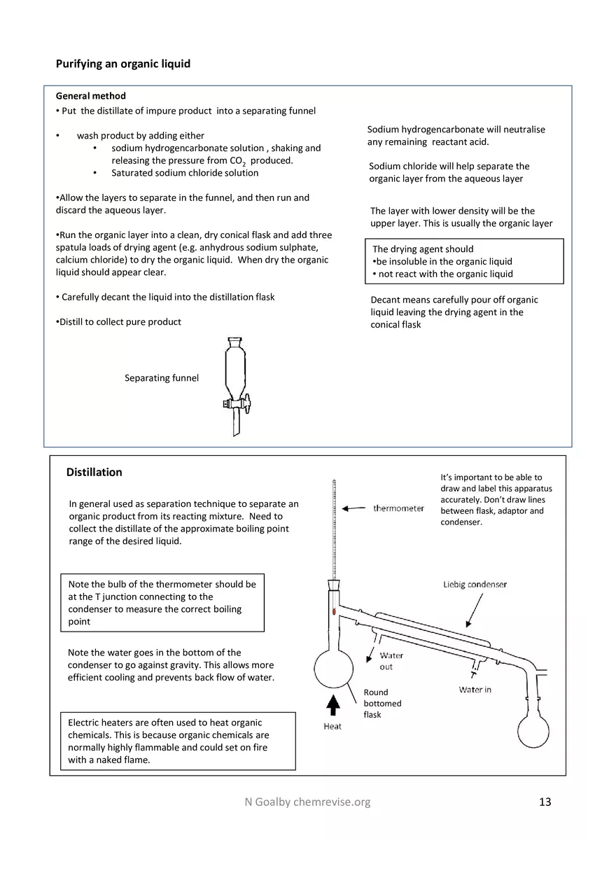 Practical Guide EDEXCEL - Page 5