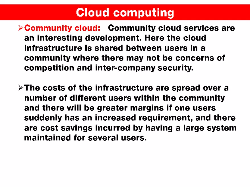 Cloud Computing - Page 12