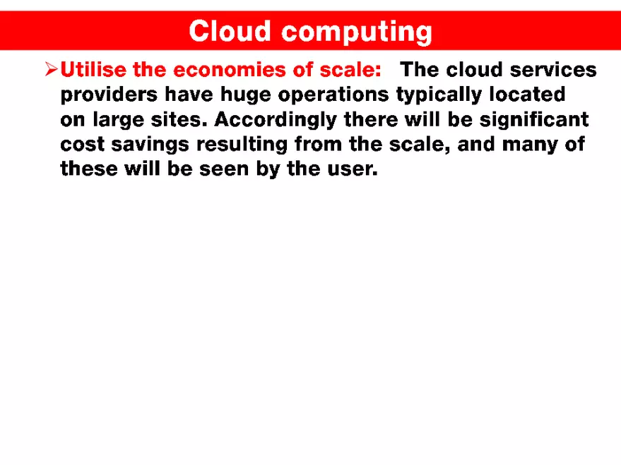 Cloud Computing - Page 16