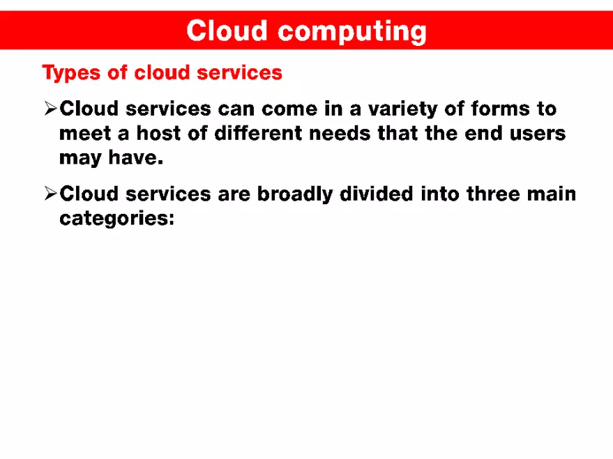 Cloud Computing - Page 28