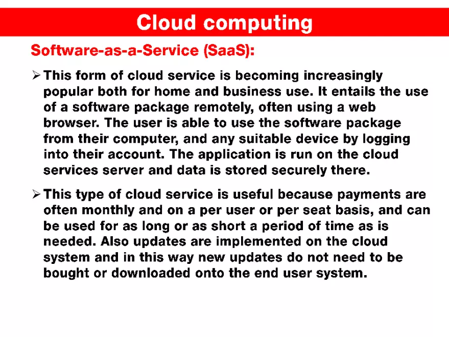 Cloud Computing - Page 6