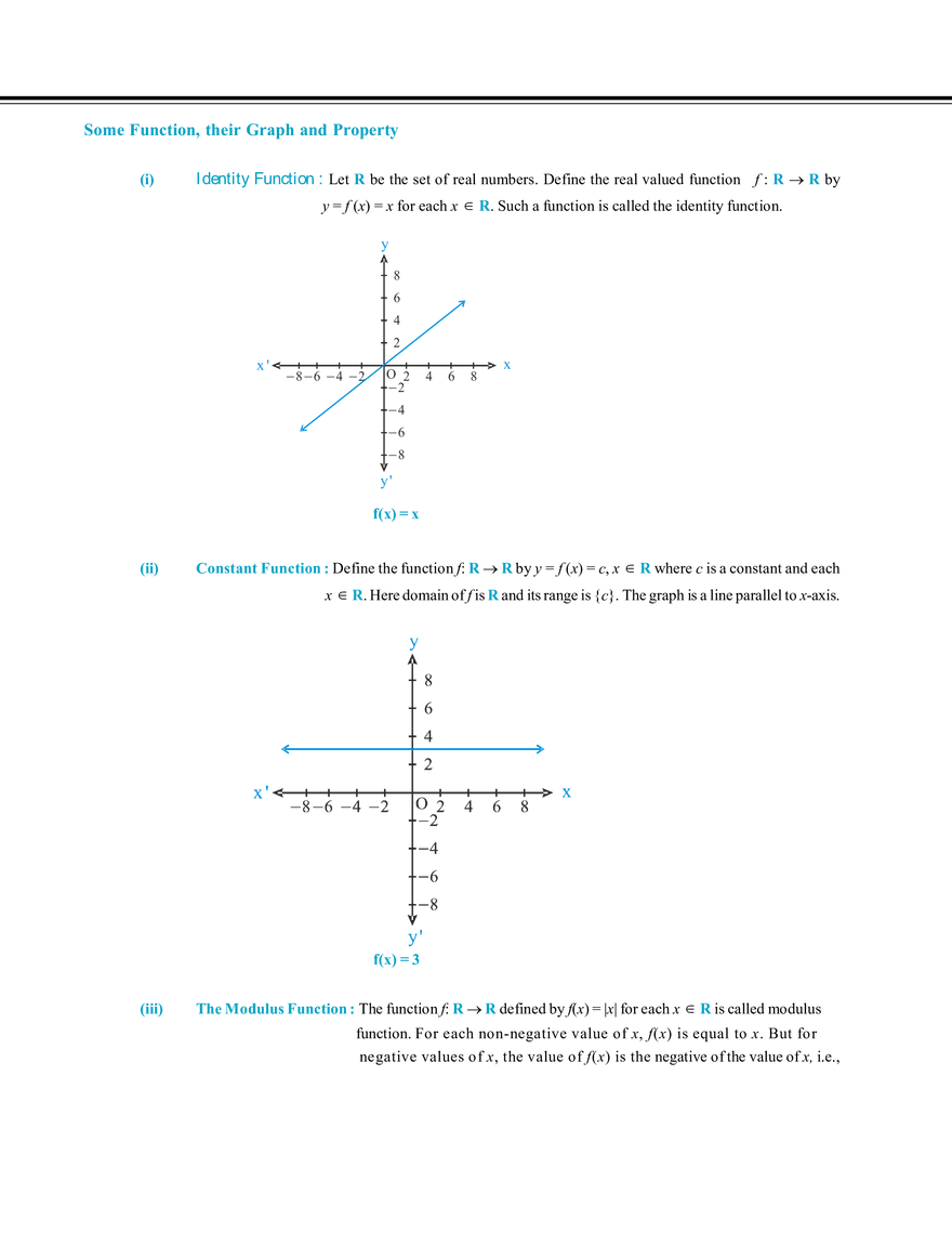 Basic Maths & Logarithm - Page 23