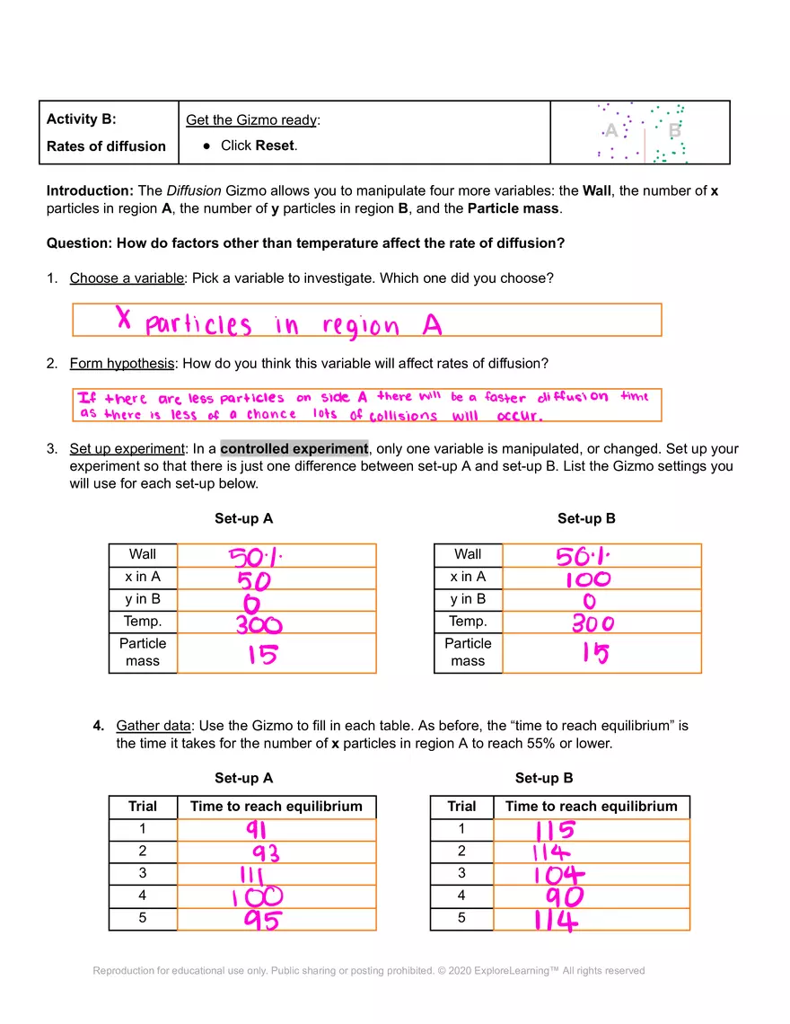 Diffusion Gizmos - Page 4