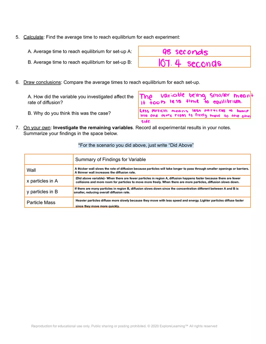 Diffusion Gizmos - Page 5