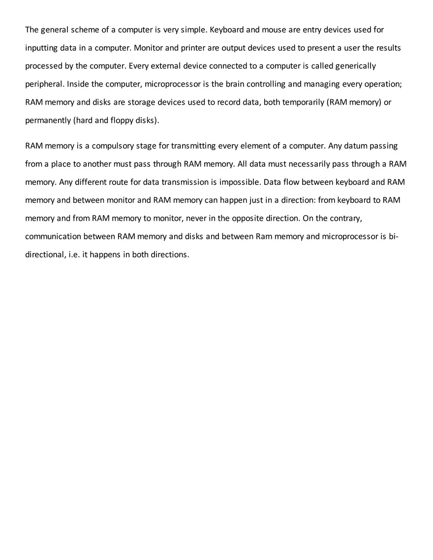 Functioning Principles - Page 3