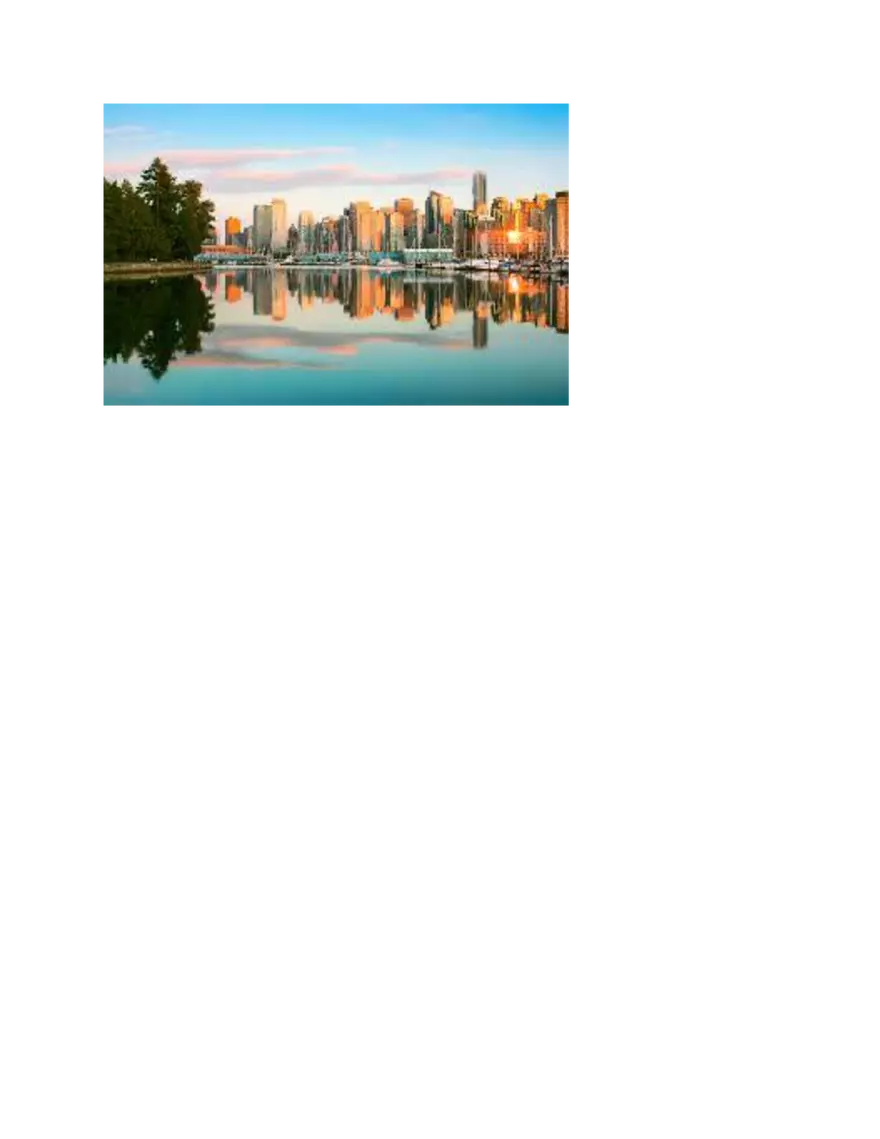 Global Cultures Unit 2 Developed vs Developing Countries - Page 5