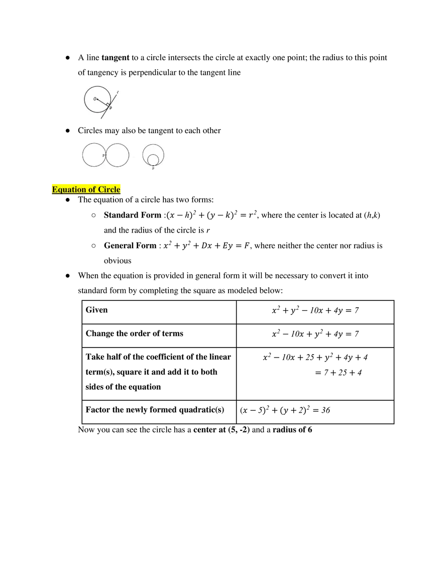 Ultimate SAT Study Guide - Page 55