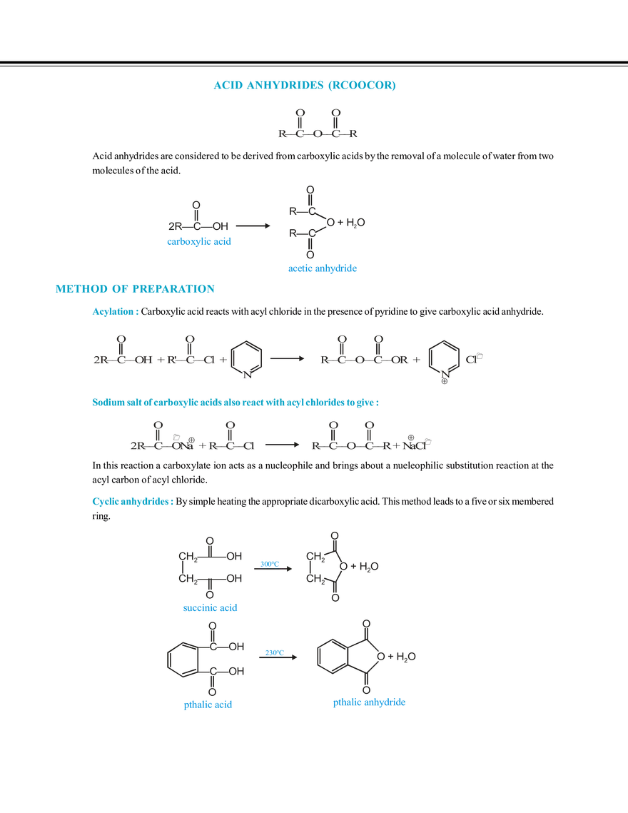 Carboxylic Acid Derivatives - Page 7
