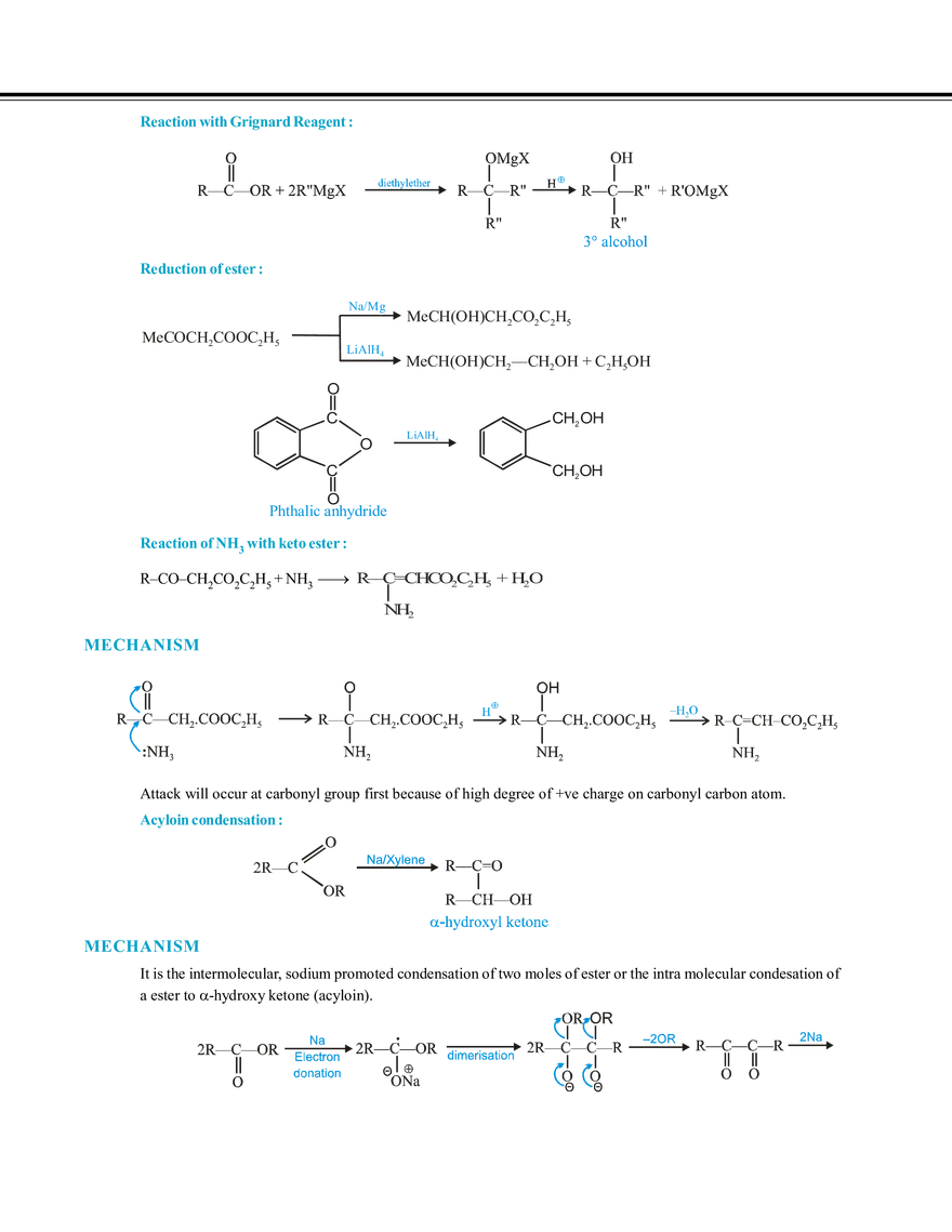 Carboxylic Acid Derivatives - Page 9