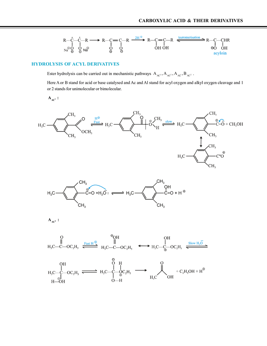 Carboxylic Acid Derivatives - Page 10