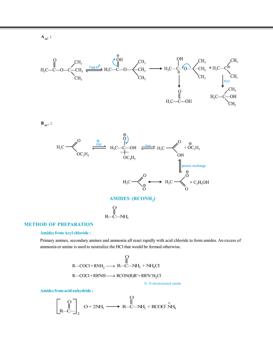 Carboxylic Acid Derivatives - Page 11