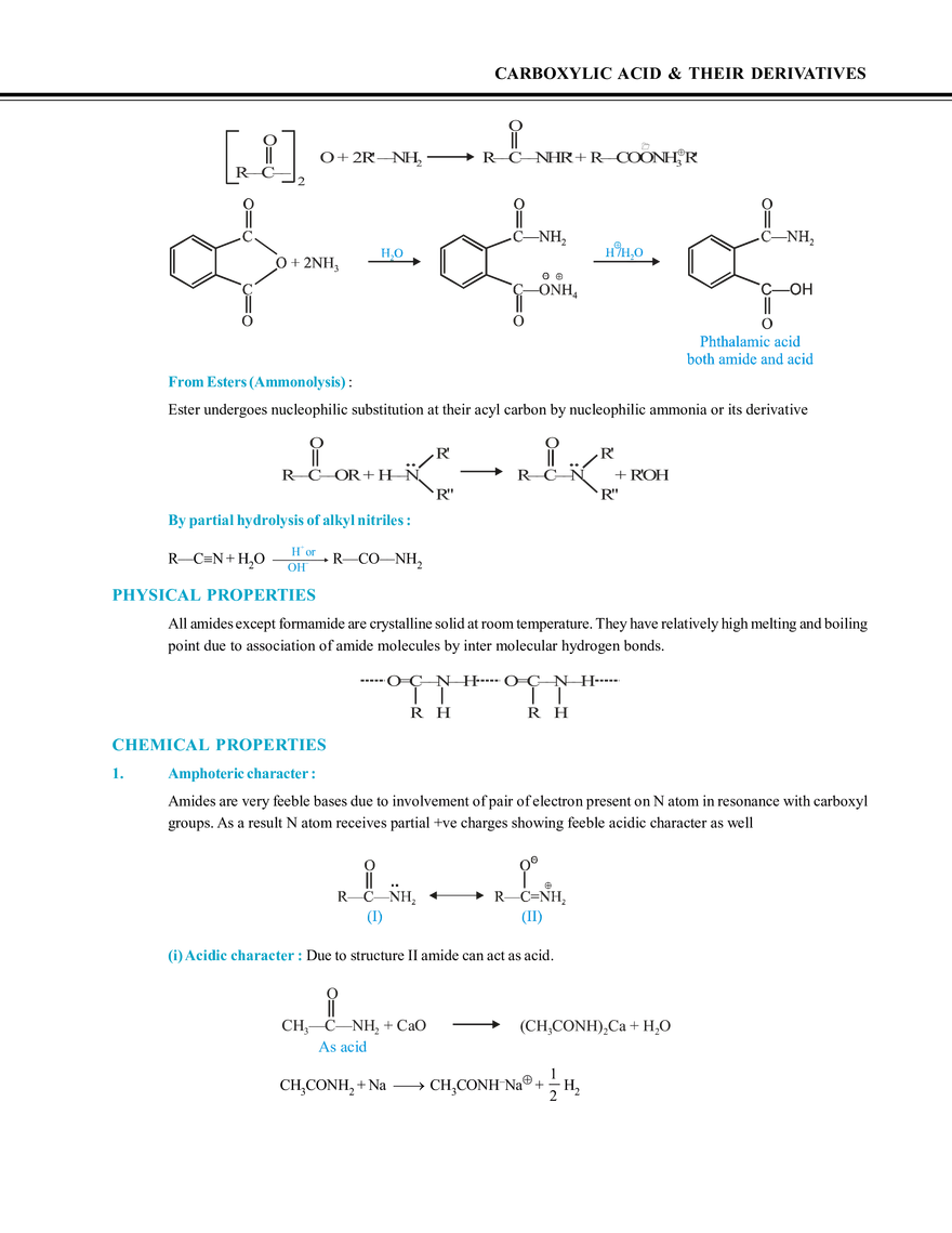 Carboxylic Acid Derivatives - Page 12