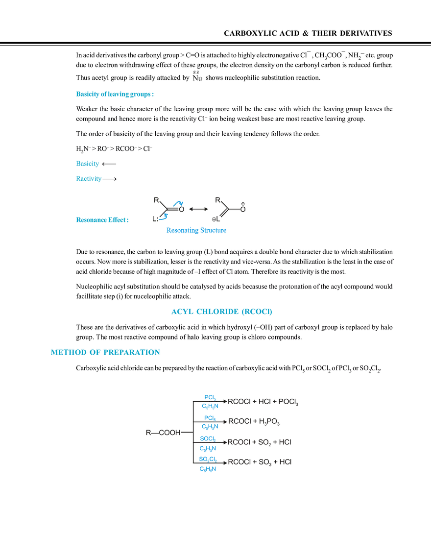 Carboxylic Acid Derivatives - Page 2