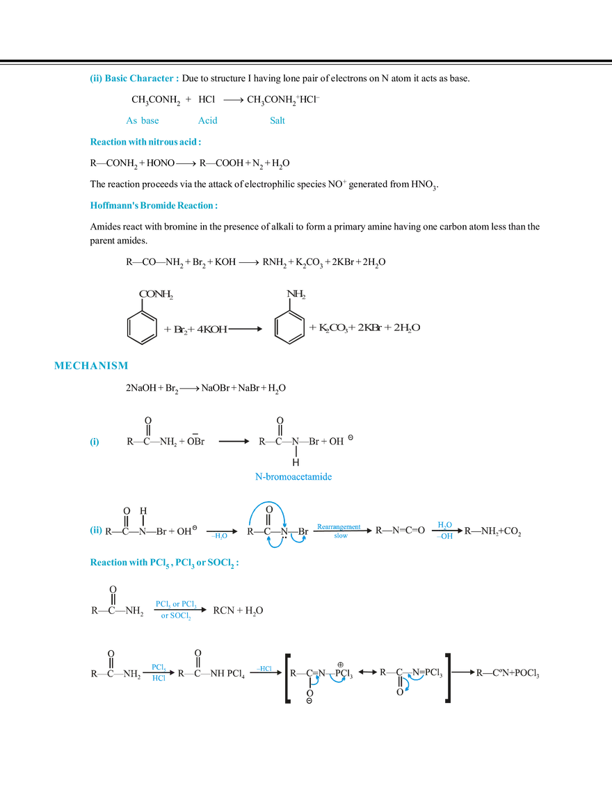 Carboxylic Acid Derivatives - Page 3