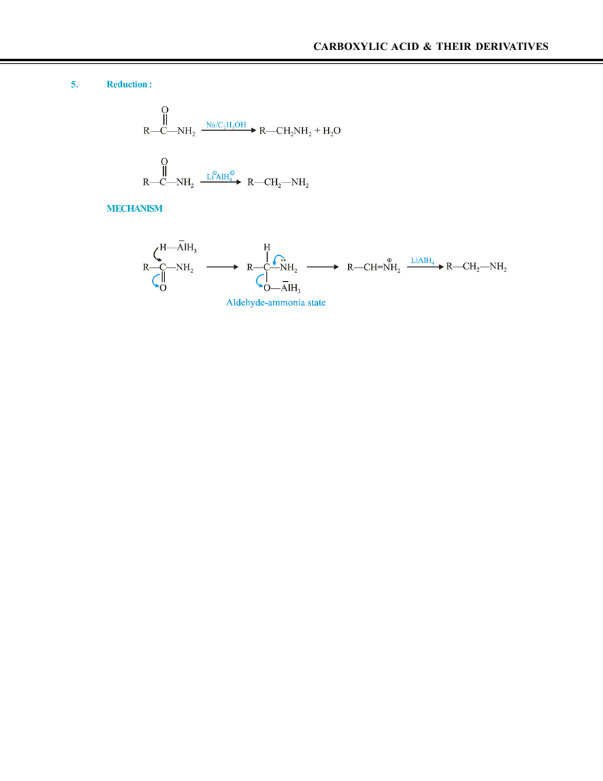 Carboxylic Acid Derivatives - Page 4