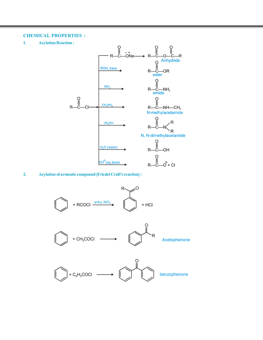 Carboxylic Acid Derivatives - Page 5
