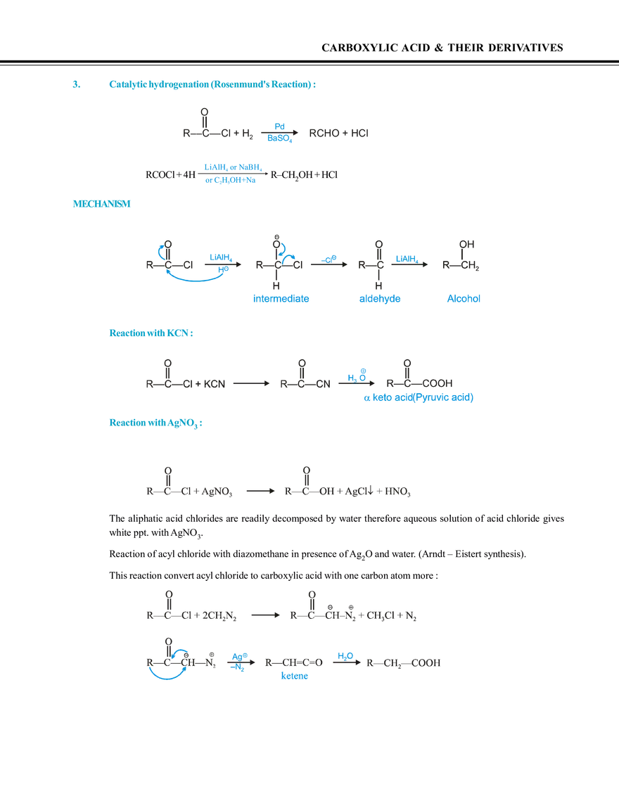 Carboxylic Acid Derivatives - Page 6