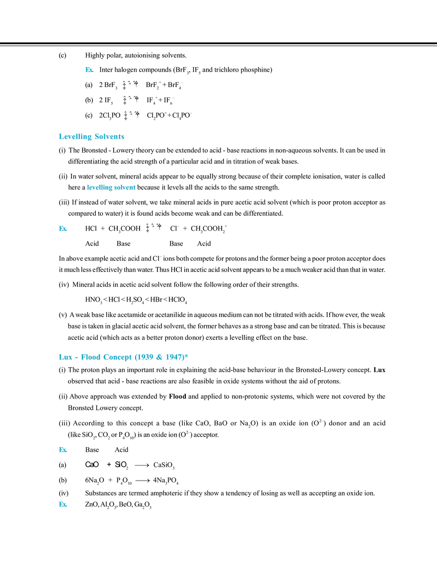 Ionic Equilibrium - Page 3