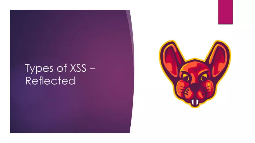 Ultimate XSS Beginner Guide - Page 54
