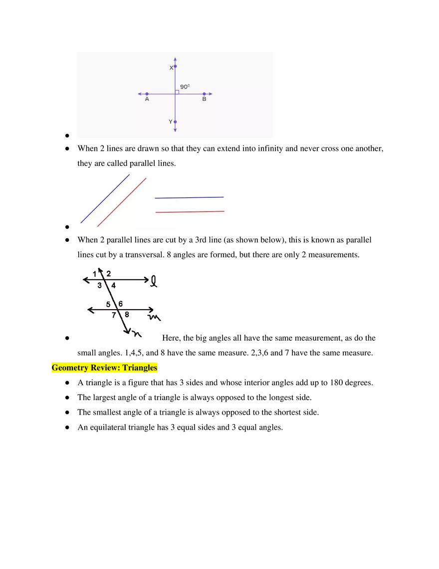 The English Section - Page 7