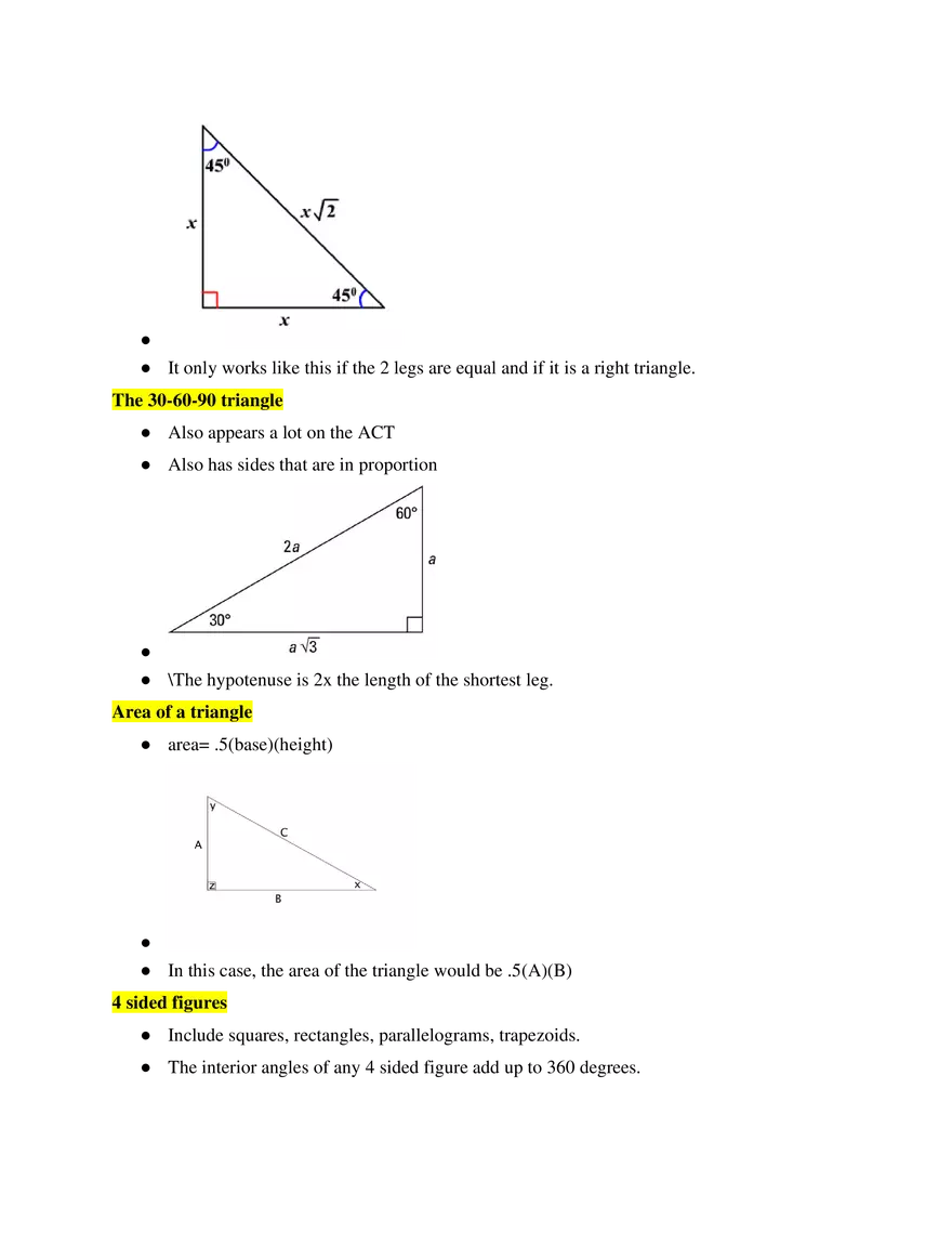 The English Section - Page 9